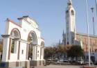 Este viernes las trabajadoras municipales tendrán asueto por el Día de la Mujer