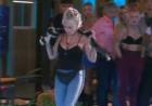 Expulsaron de la casa de Gran Hermano a la puntaltense Isabel Denegri