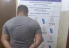 Detuvieron a un hombre acusado de regalarle droga a una menor y abusar de ella