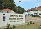 El Hospital Naval Puerto Belgrano confirmó 14 casos importados de Dengue