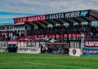 Liga del Sur: Se dió a conocer el fixture de Sporting en el Torneo Oficial 2024