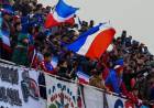 Liga del Sur: Se dió a conocer el fixture de Rosario Puerto Belgrano en el Torneo Promocional 2024