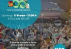 Se realizará la segunda edición de la feria circular Eco Rosales