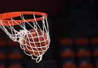 Básquet: Se completa la fecha 24 del Torneo de Segunda de la ABB, con 4 representantes rosaleños