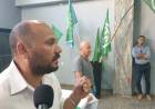 ATE en estado de alerta por los 1.300 contratados de la Armada