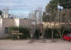 El Acto Distrital será el 22 de marzo de 2024 en Bajo Hondo