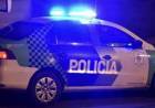 Delincuentes ingresaron a robar en una vivienda tras violentar la cerradura 