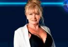 Isabel De Negri, ex participante de Gran Hermano dió positivo en un test de alcoholemia en Bahía Blanca