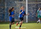 Liga del Sur: FC Puerto Belgrano recibe a Sansinena por la fecha 2 del Torneo Apertura 2024