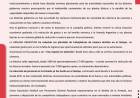 APCJ expresa su solidaridad con los trabajadores civiles de la Armada Argentina despedidos