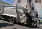 Así será la prestación de servicios municipales el finde largo