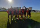 Liga del Sur: Sporting recibe a Villa Mitre por la fecha 2 del Apertura Oficial 2024