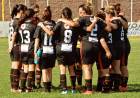 Liga del Sur: Sporting Femenino recibe a Empleados de Comercio por la fecha 3 del Torneo Apertura 2024 
