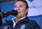 Excombatientes de Malvinas: "Pasaron 42 años y tenemos que seguir luchando para ser visibilizados"