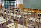 En Coronel Rosales, los gremios adhieren al paro nacional docente
