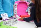 Se realizaran actividades por el Día Mundial de la Salud en el Polideportivo Municipal