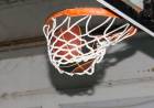 Básquet: Se juega la fecha 28 del Torneo de Segunda de la ABB, con 5 representantes rosaleños