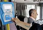 El Gobierno Nacional busca que el transporte se pueda pagar con cualquier tarjeta