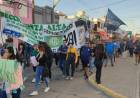 Despidos en la Base Naval Puerto Belgrano: "Es un hecho histórico para Coronel Rosales"