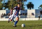 Liga del Sur: Rosario recibe a Tiro Federal por la fecha 4 del Apertura Promocional 2024