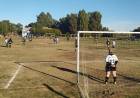 Comienza el Torneo Apertura de Fútbol Femenino de Punta Alta 2024 “Milena Moreyra”