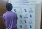 Detuvieron a un hombre por violencia de género y a otro por incumplir una restricción de acercamiento