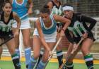 Hockey: Se jugó la fecha 4 del Torneo Apertura 2024 organizado por la ABH