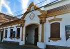 Conocé la postura del Gobierno Municipal ante el nuevo paro anunciado por los gremios