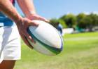 Rugby: Se juega la fecha 4 del Campeonato Apertura Desarrollo 2024 de la URS