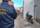 Así fue la investigación que derivó en los 16 allanamientos en nuestra ciudad