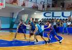 Comienzan a jugarse los CUARTOS DE FINAL del Torneo de Segunda de ABB, con 2 representantes rosaleños