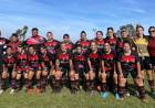 Liga del Sur: Sporting Femenino recibe a Pacífico de Cabildo por la fecha 7 del Torneo Apertura 2024