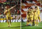 El Puntaltense Juan Manuel Tevéz convirtió en la victoria de Cusco FC ante Cienciano