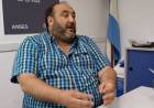García “Trabajaremos para dar respuesta a la deuda pendiente que tenemos los rosaleños con el turismo”