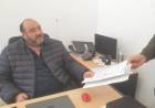 Fernando Gracía "hay mucho por hacer y es poco lo que se hizo"