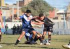Liga del Sur: Sporting empató con La Armonía y no logra recuperarse
