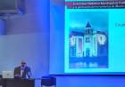 El Archivo Histórico Municipal cumplió 25 años