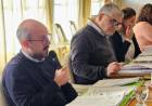 Se aprobó un proyecto de prevención de la ludopatía juvenil