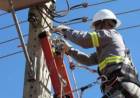 Este viernes habrá un corte de energía en un sector del centro de la ciudad