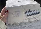 El Gobierno Nacional está más cerca de postergar aumentos de tarifas