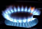 Bien Común pide al Gobierno que no desfinancie el descuento por Zona Fría en la Tarifa de Gas