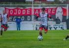 Liga del Sur: Sporting recibe a Liniers por la fecha 8 del Apertura Oficial 2024