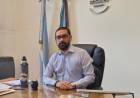 Intendente Aristimuño: “Estamos trabajando para que el gobernador nos visite con una buena noticia”