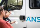 ANSES fija nuevos topes de ingresos y montos a cobrar en las asignaciones familiares