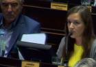 Se busca prohibir las apuestas on line a menores de 18 años y que haya mayores controles