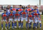 Liga del Sur: Rosario Puerto Belgrano visita a Dublin por la fecha 9 del Apertura Promocional 2024