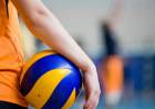 Se juega la fecha 8 de la Temporada 2024 de la Unión de Voley de Punta Alta