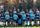 Hockey: Puerto Belgrano jugará en la Súper Liga de Caballeros en Santiago del Estero
