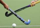 Hockey: Se juega la fecha 1 del Torneo Clausura 2024 organizado por la ABH