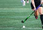 Hockey: Se jugó la fecha 1 del Torneo Clausura 2024 organizado por la ABH
